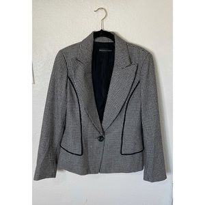 Dana Buchman Suit Set